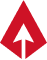 Vector